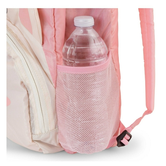 Firefly! Accessories Firefly Outdoor Gear Izzie The Llama Kids